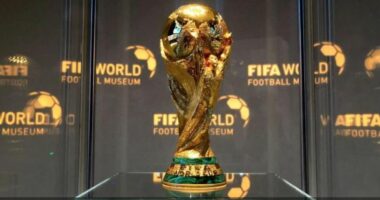 FIFA ndryshon rregullat/ Risitë do të aplikohen që në fazën finale të Kupës së Botës