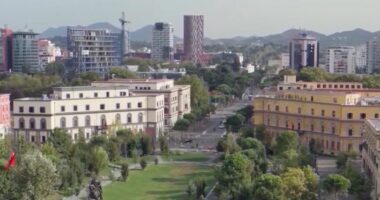 Rriten të ardhurat në arkën e shtetit/ Ministria e Financave: Janar-shkurt, u arkëtuan mbi 130 miliardë lekë