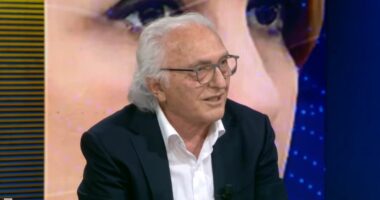 Referendum apo “zgjedhje”?/ Frrok Çupi: Ideja e një zhvillimi politik në Shqipëri, e domosdoshme