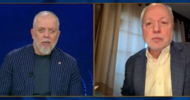 Vdekja e Kosta Trebickës/ Kokalari: Ina Rama refuzoi autopsinë, bëri lojën e Berishës!