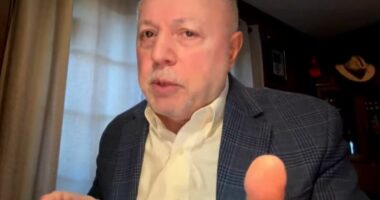 Vdekja e Kosta Trebickës, Kokalari: Nuk pati ekzaminim të saktë, doktorët ishin të shoqëruar me Berishën