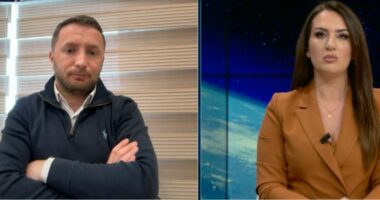 Gara, Salianji përballë Berishës? Gazetari: Kreu i PD nuk pranon fitues në PD! Në statutin e partisë do ketë ndryshime