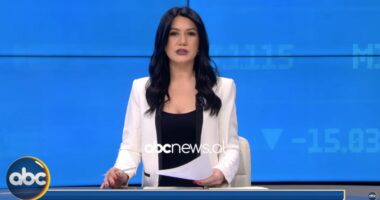 Money Report me Genta Dobra, (17/03/2026)