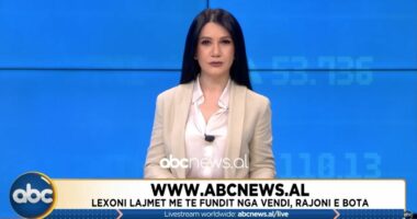 Money Report me Genta Dobra, (04/03/2026)