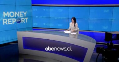 Money Report me Genta Dobra, (09/03/2026)