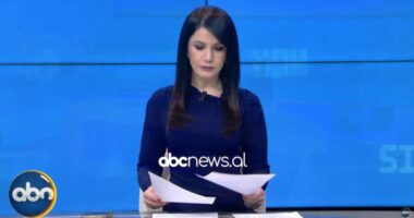 Money Report me Genta Dobra, (10/03/2026)