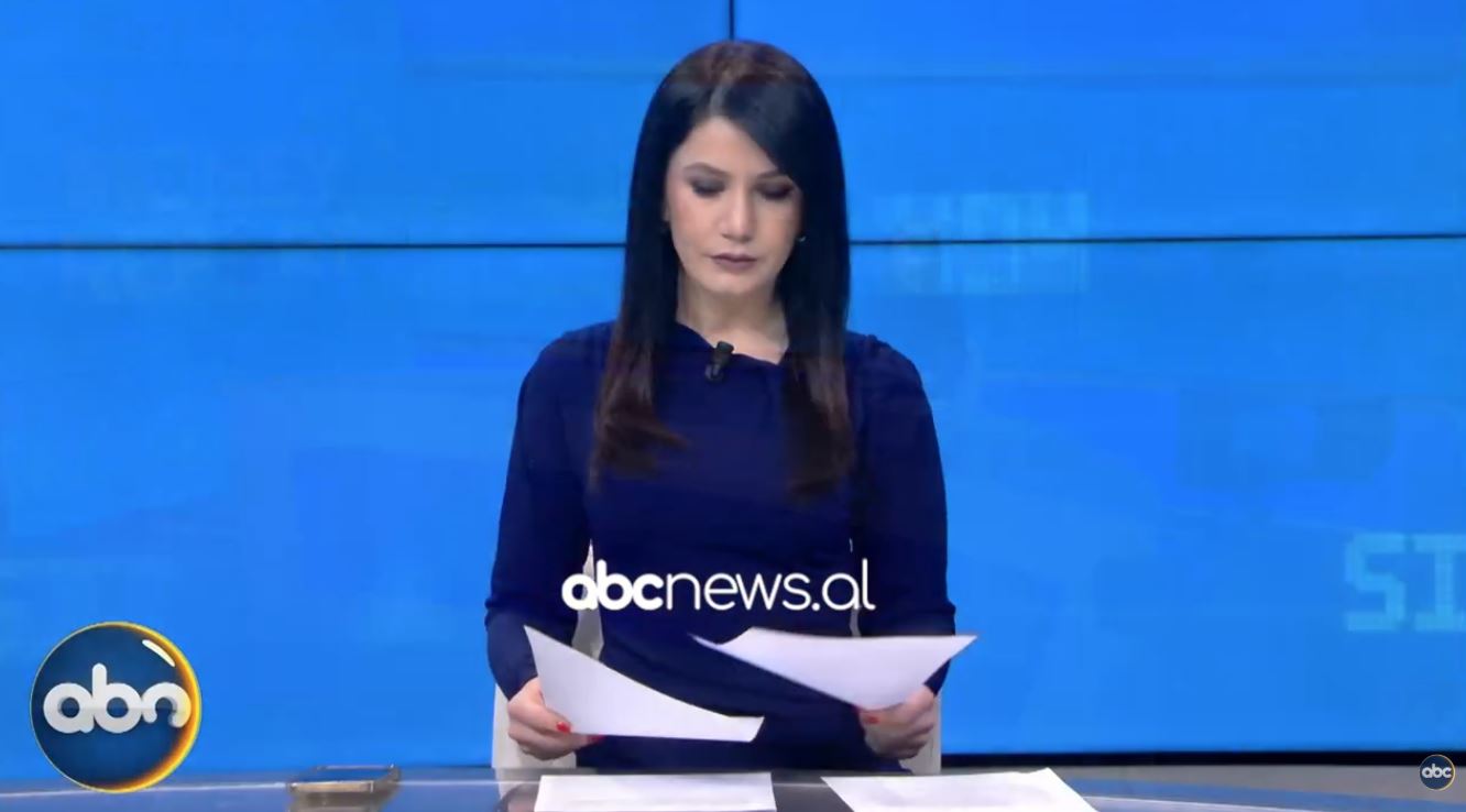 money-report-me-genta-dobra-10-03-2026