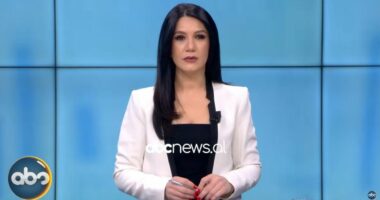 Sheshi i Dollarit me Genta Dobra, (06/03/2026)