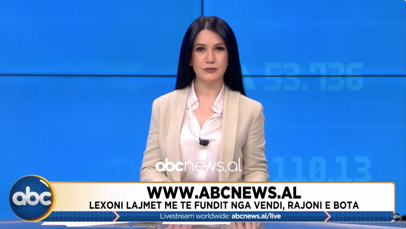 Money Report me Genta Dobra   04 03 2026 