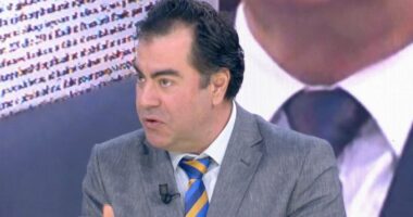 “Burg” pa gjyq/ Eksperti Shella: Skandal mbi skandal! Shkelje e të drejtave të njeriut