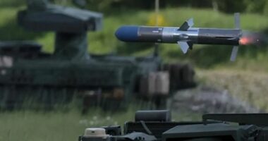 SHBA miraton shitjen e armëve me vlerë 16.5 miliardë dollarë për vendet e Lindjes së Mesme