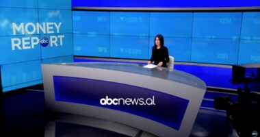 Money Report me Genta Dobra, (26/03/2026)