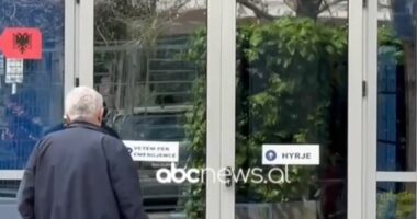 Hetimet për 21 janarin/ Xhaxhai i Aleks Nikës në SPAK, takim me Klodian Brahon