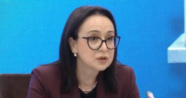 Gratë e vrara në familje/ Shumica ishin dhunuar më herët, mbi gjysma në zonat rurale