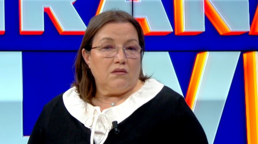 Kuvendi, rezolutë kundër Iranit/ Gjikondi: Bojkoti i PD tregon lidhjet e Berishës me antishqiptarët