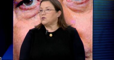 “Vendi ynë ‘detyrime kombëtare’ ndaj SHBA”/ Lufta dhe rritja e çmimeve, Gjikondi: Shqiptarët, ‘matrapazë të vetes’