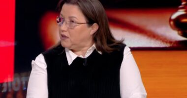 Socialistët ‘rikthejnë’ referendumin/ Gjikondi: Rama të ketë kujdes, por Kushtetuta duhet ribërë!