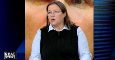 Drejtësi apo gijotinë?/ Gjikondi: Mazhoranca, fushatë rezistence ndaj gjyqësorit. Ish kryetari i Gjykatës së Lartë u përdor nga politika