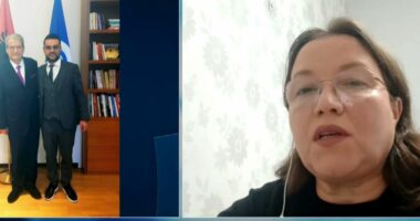 “PD, plaçkë e luftës së tij”/ Gjikondi: Berisha pa asnjë shpresë, edhe opozitën ‘e ka kthyer non grata’