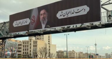 Gjiri Persik ashpërson tonet/ Deklarata: Jemi gati për sulme vetëmbrojtëse ndaj Iranit