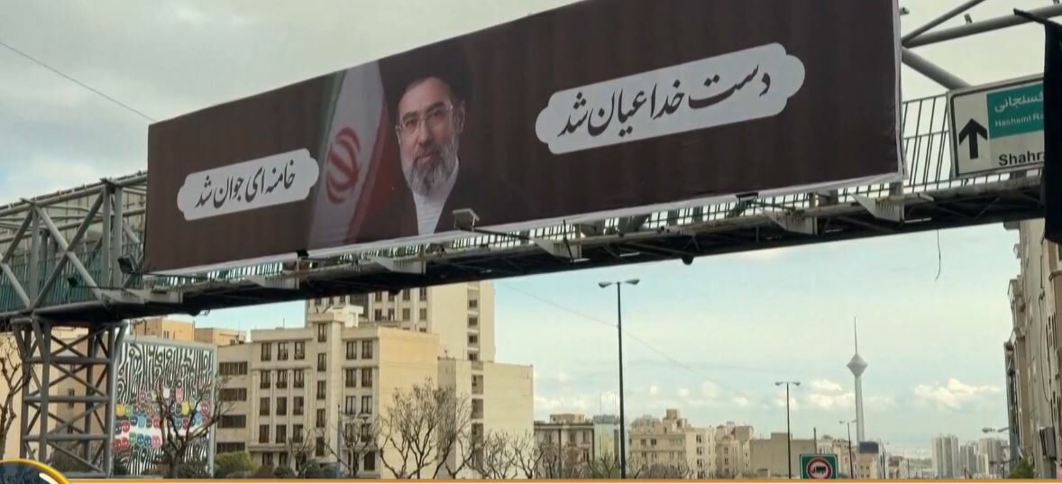 Gjiri Persik ashpërson tonet/ Deklarata: Jemi gati për sulme vetëmbrojtëse ndaj Iranit