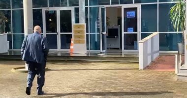 Hakerimi i email-eve të SPAK/ Gjykata kalon për gjykim çështjen