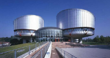 Gjykata e Strasburgut regjistron padinë për pasivizimin e adresave të shqiptarëve në Luginë të Preshevës