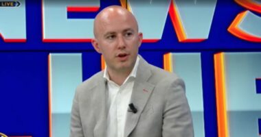 “Plani i Trump, të marrë fund ndikimi i Iranit në Lindjen e Mesme”/ Krisafi: Nuk jemi në fund të konfliktit