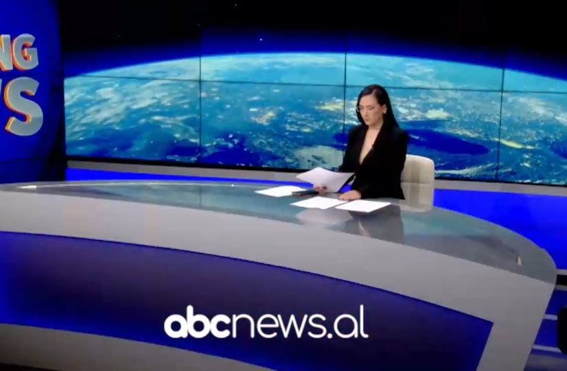 breaking-news-me-erneta-shevroja-23-03-2026