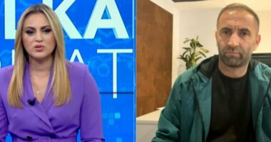 Hiqen sanksionet ndaj Kosovës/ Arifi: Nuk është fitore, janë tre vite të humbura nga veprimet e pamatura të qeverisë Kurti