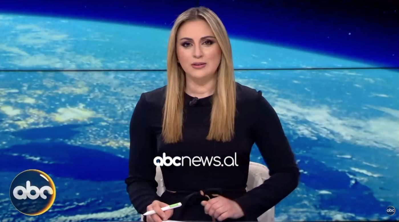 news-hour-me-habi-hoxha-03-03-2026