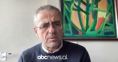 “Korridori VIII, ndërlidhje e transport më i shpejtë”, Haçka: Nisma krijon ndërlidhje rajonale