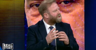 “Serbia nisi 3 luftëra, ende pa dënim”, Abazi: Pranimi i Dhomave të Specializuara, e pamenduar. Kosova s’mund të akuzohet!