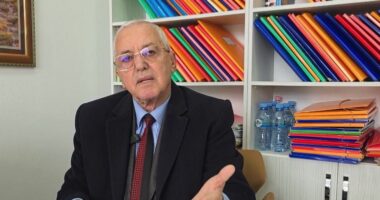 Harta gjyqësore, avokatët: Dështim!/ Përfaqesuesit ligjorë: Vonesa, kosto dhe mijëra dosje që presin në Apel