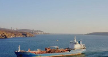 Mbyllja e ngushticës së Hormuzit/ Përmbys tregjet globale, më e goditur Azia