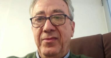 Turizmi rekord, 5.7 miliardë euro në 2025/ Vathi: Kemi rritje, por të saktësohen shifrat. Shqipëria në tregun botëror të turizmit