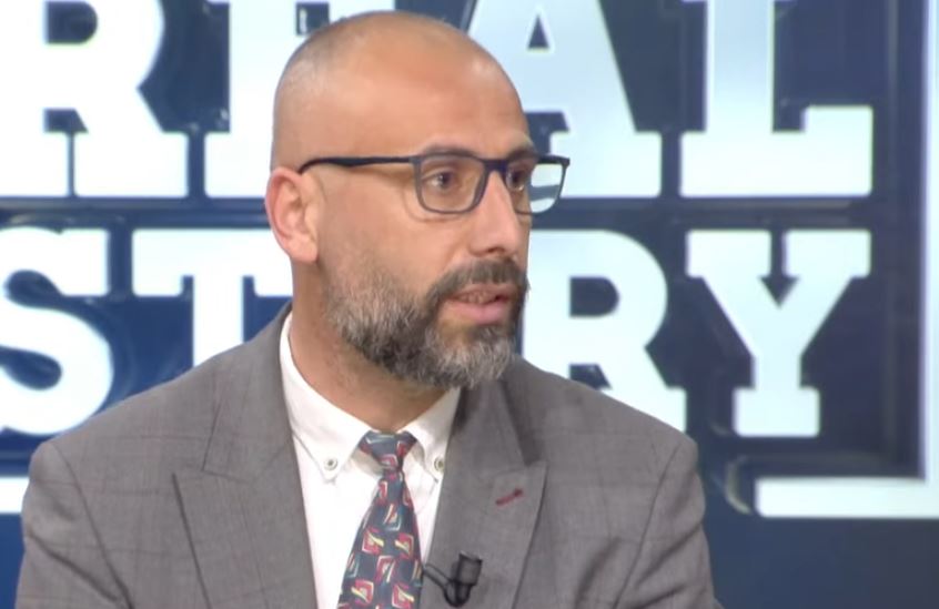 Shkarkimi i Prodës/ Eksperti Basha: Çedoi në organizimin e policisë në protestën e PD