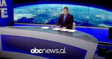 Tirana Live me Emilian Islami, (20/03/2026)