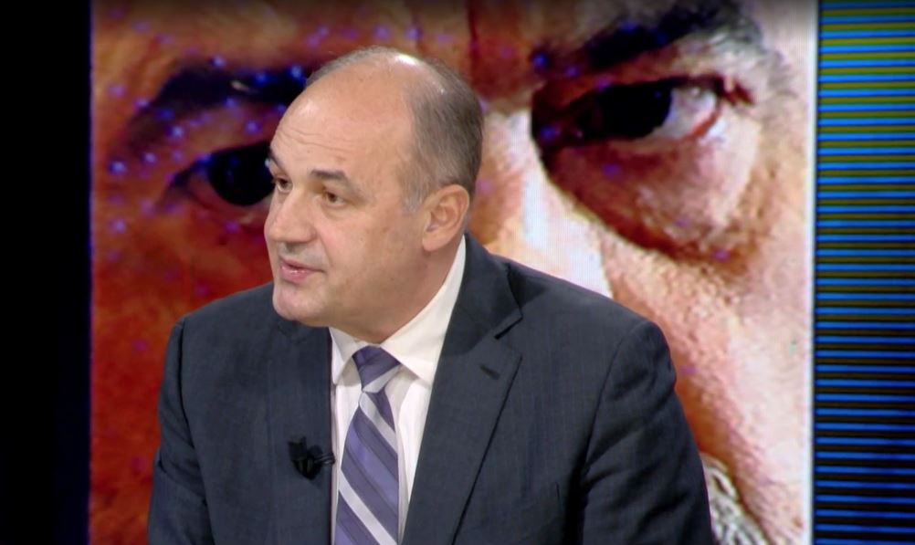 raporti-rama-kurti-i-domosdoshem-bashkepunimi-me-tiranen-hoxhaj-ka-ndarje-te-thelle-shba-be