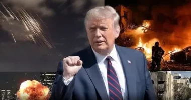 War Report me Sali Doçi, (23/03/2026)