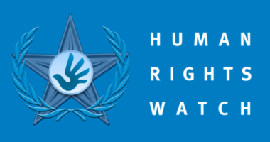 “Human Rights Watch” dënon rekrutimin ushtarak të fëmijëve në Iran