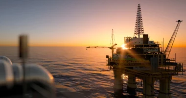 Cilat janë vendet kryesore me rezervat më të mëdha të naftës, ku renditet Irani?