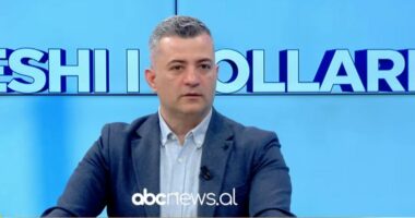 Lufta në Iran/ Sefa: Presion në rritjen e çmimeve. Shqipëria pësoi dy goditje që rënduan buxhetin e shtetit