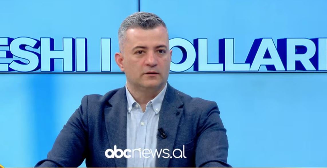 Lufta në Iran  Sefa  Presion në rritjen e çmimeve  Shqipëria pësoi dy goditje që rënduan buxhetin e shtetit