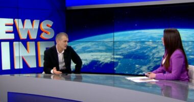 PD, zgjedhje dhe “zgjidhje”/ Elezi: Një model belulësh! Berisha shkel vetë statutin, nuk respekton asnjë rregull