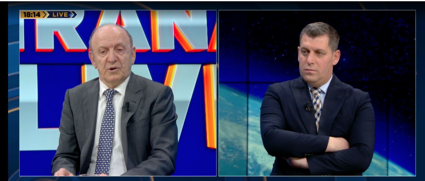  Berisha  kartë e djegur   Leka  I pari që ka futur në genet e demokracisë shqiptare vjedhjen e votës