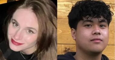 Një vit nga vrasja e Ilaria Sulës, autori dëshmon para gjykatës: Ajo ishte e zemëruar dhe e zhgënjyer…