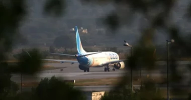 Pasagjerët e bllokuar në Dubai paguajnë deri në 200 mijë euro për fluturime private