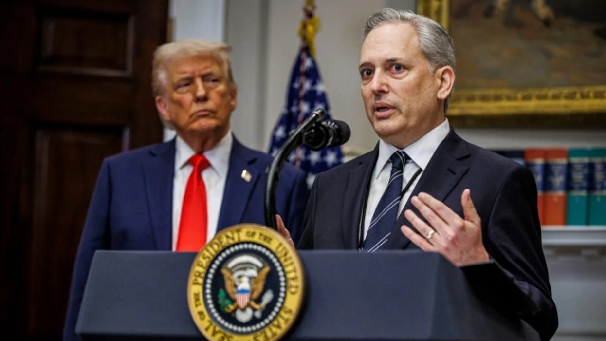 keshilltari-i-ben-thirrje-trump-shba-duhet-te-terhiqet-nga-irani