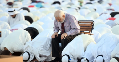 Lufta në Iran/ Bajram ndryshe këtë vit në vendet e Gjirit